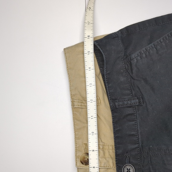 Set of 2 - Mossimo Supply Co Shorts - Picture 6 of 12